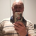 Знакомства: Ренат, 45 лет, Йошкар-Ола