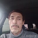 Знакомства: Зинур, 54 года, Ишимбай