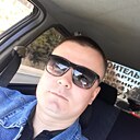 Знакомства: Рахмад, 37 лет, Талдом