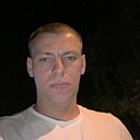 Знакомства: Виктор, 38 лет, Дружковка