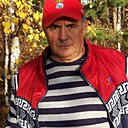 Знакомства: Юрий, 54 года, Югорск