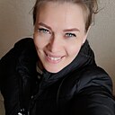 Знакомства: Svetlana, 52 года, Астана