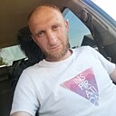 Знакомства: Юрий, 41 год, Иркутск