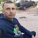 Знакомства: Никита, 39 лет, Архангельск