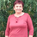 Знакомства: Яна, 57 лет, Бобруйск