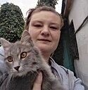 Знакомства: Маруся, 37 лет, Алматы
