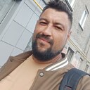 Знакомства: Владимир, 44 года, Южно-Сахалинск