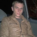 Знакомства: Сергей, 40 лет, Арзамас