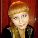 Знакомства: Ира, 42 года, Донецк (Ростовская обл.)