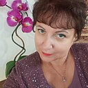 Знакомства: Ирина, 47 лет, Обнинск