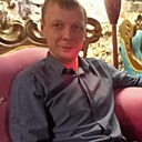 Знакомства: Станислав, 38 лет, Сарапул