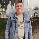 Знакомства: Михаил, 54 года, Красногорск