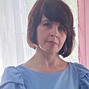 Знакомства: Людмила, 46 лет, Нижний Новгород
