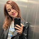 Знакомства: Катя, 29 лет, Усинск