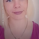 Знакомства: Svetlana, 27 лет, Дубровица