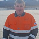 Знакомства: Валера, 35 лет, Улан-Удэ