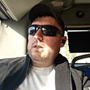 Знакомства: Руслан, 35 лет, Тула