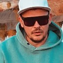 Знакомства: Друг, 27 лет, Сухой Лог