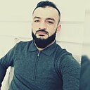 Знакомства: Гахраман, 30 лет, Семей