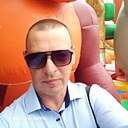 Знакомства: Юрий, 53 года, Бийск