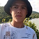 Знакомства: Михаил, 20 лет, Чебоксары