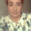 Знакомства: Елена, 52 года, Хабаровск