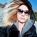 Знакомства: Юлия, 50 лет, Пушкино (Московская Обл)