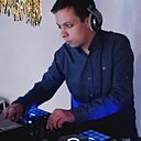 Знакомства: Иван, 35 лет, Братск