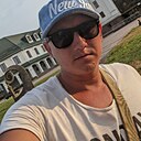 Знакомства: Tarol, 30 лет, Ровно