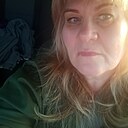 Знакомства: Алена, 50 лет, Ульяновск