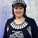 Знакомства: Алиса, 42 года, Томск