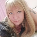 Знакомства: Наталия, 41 год, Саратов