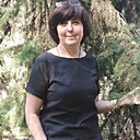 Знакомства: Ирина, 56 лет, Днепр