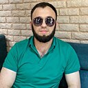 Знакомства: Олег, 38 лет, Москва