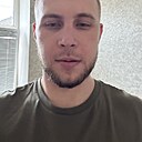Знакомства: Саша, 32 года, Днепр