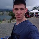 Знакомства: Bogdan, 34 года, Днепр