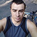 Знакомства: Константин, 35 лет, Губкин