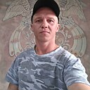 Знакомства: Вова, 40 лет, Асбест