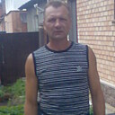 Знакомства: Дмитрий, 45 лет, Чернигов