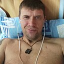 Знакомства: Степан, 40 лет, Волхов