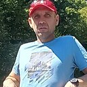 Знакомства: Ярусский, 46 лет, Ростов-на-Дону