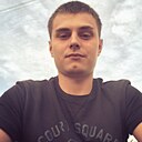 Знакомства: Сергей, 28 лет, Рубцовск