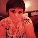 Знакомства: Не Твоя, 28 лет, Яшкино