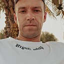 Знакомства: Евгений, 35 лет, Верхняя Салда