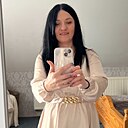 Знакомства: El, 36 лет, Зелена Гура