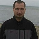 Знакомства: Максим, 43 года, Старый Оскол