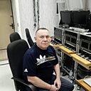 Знакомства: Валерий, 62 года, Москва