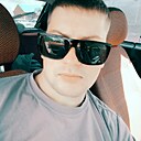 Знакомства: Андрей, 30 лет, Староминская