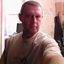 Знакомства: Александр, 53 года, Узловая
