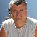 Знакомства: Твой, 52 года, Новочеркасск